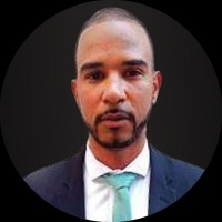 Jonathan Pedroso