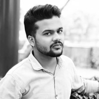 Abhishek Tyagi