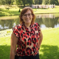 Marieke Pop Aa