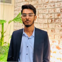 Muhammad Ahsan