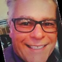 Billy Hargrave