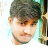 Anoop Bunkar