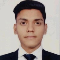 Rahul Rawat