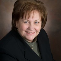 Joyce Bergeron