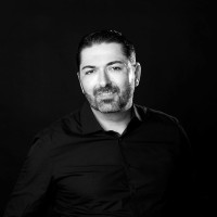Ignacio Docal González