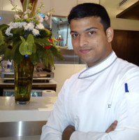Dixon Joseph