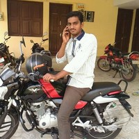 Satheesh Nair