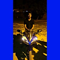 Abhinav Sharma
