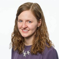 Kim Warzynski, Pt, Dpt, Comt