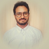Anand Raju