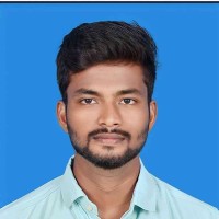 Hariharan Sekar