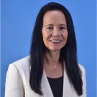 Mary Jane (MJ) Neusaenger, MBA
