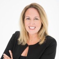 Julie Adler