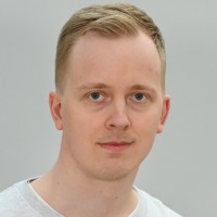 Mika Rantanen