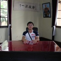 刘立峰