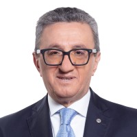 Nicola Nuzzolese