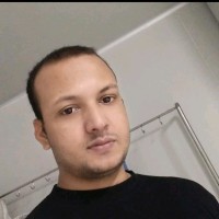 Shohel Rana