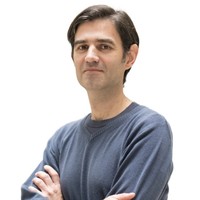 Ivan Hadzic