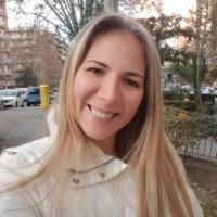 Nuncy Spolitini
