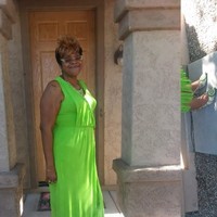 Wilma Smiley