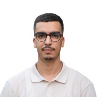 BRAHIM DANBA