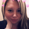 Jennifer Miller