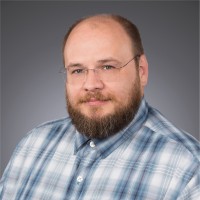 Christopher Rowley