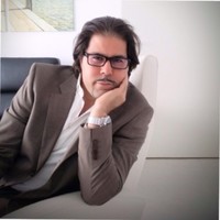 Jamal El