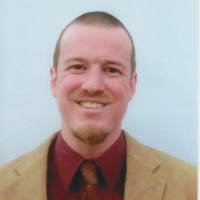 Andrew Weigly