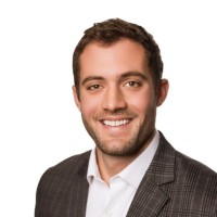 Adam Dingmann