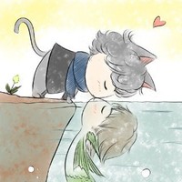 刘玉泉