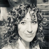 Inma Royo Villacampa