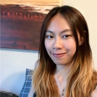 Phoebe Lam
