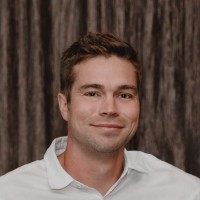 Brennan Barnett-Mullan
