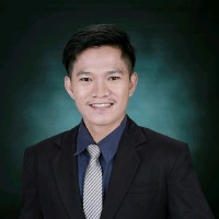 Ernesto Jr Melendez