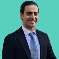 Amir M Nikravan