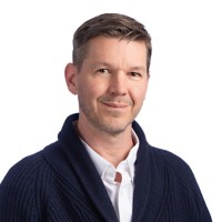 Simon Naylor, agr., M. Sc.