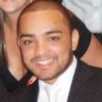 Renato Rocha