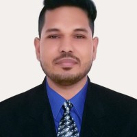 Danny Giri