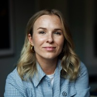 Emma Möllerberg