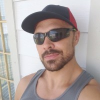 Matt Staat