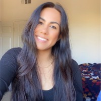 Shantel Gonzalez