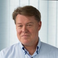 Jarmo Viljanen