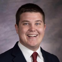Blake Kirlin