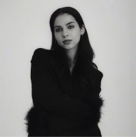 Sara Aghilipour