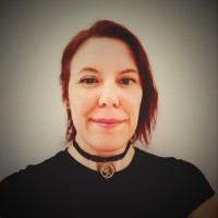 Lynda Lavoie