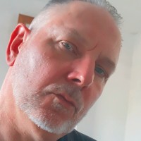 Julian Salisbury