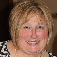 Kim Gruse
