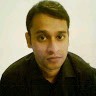 Sujith S