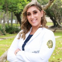 Júlia Maria